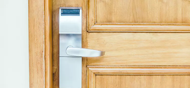 Advanced Solutions in Chaska, MN for Modern Security
