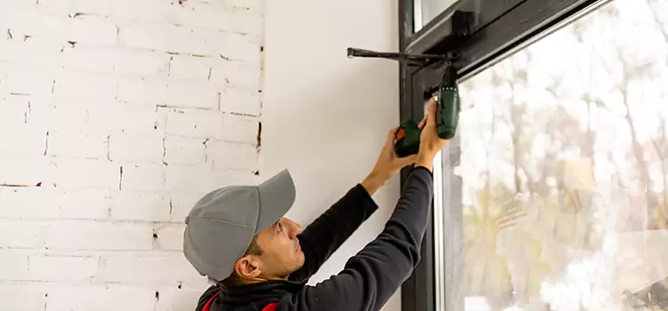 Automatic Door Opener Commercial Chaska