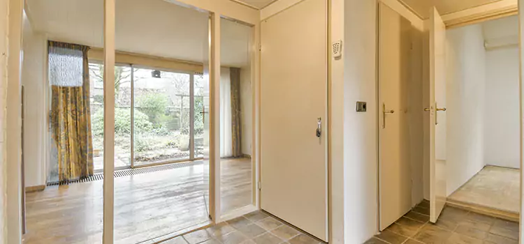 Why Choose Our Pocket Door Experts in Chaska, MN?