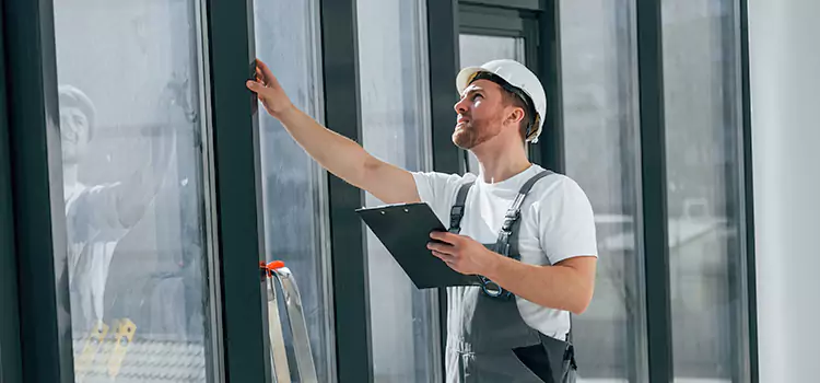 Comprehensive Solutions for Your Sticking Doors in Chaska, MN