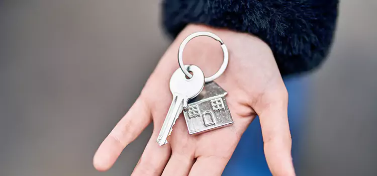 Trusted Broken Key Extraction Chaska