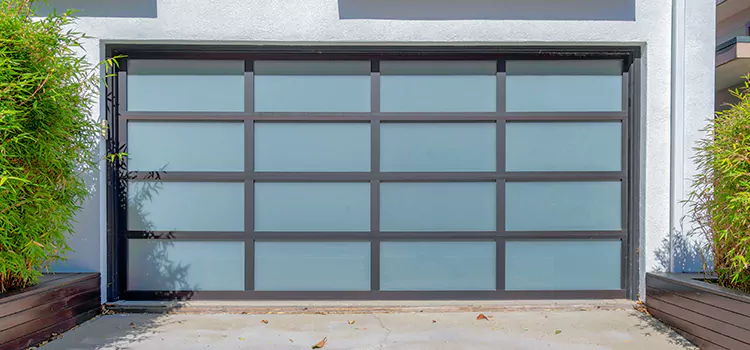 Why Choose Us for Garage Door Care in Chaska, MN?
