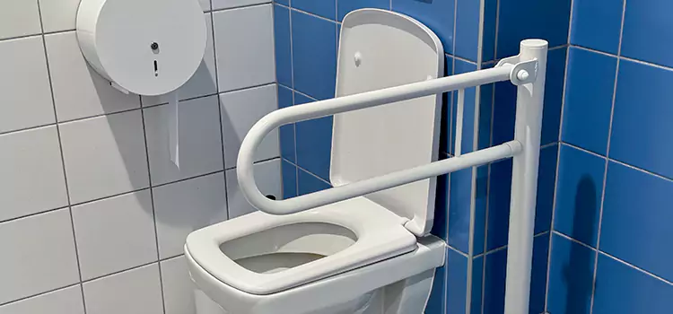 Comprehensive Solutions in Chaska, MN for Accessible Facilities