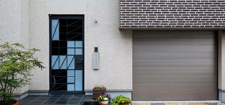 Residential Roll Up Security Doors Chaska